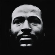 Marvin Gaye -  Vulnerable