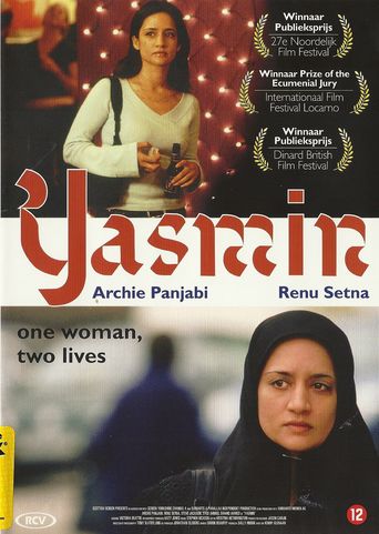 Yasmin (2004)