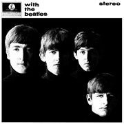 With the Beatles (The Beatles, 1963)