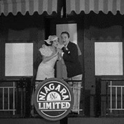 Shuffle off to Buffalo - 42nd Street