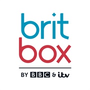 Britbox