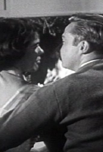 Marriage Is a Partnership (1951)