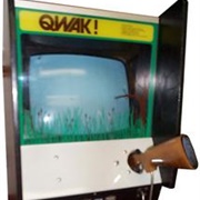 Qwak! (1974)