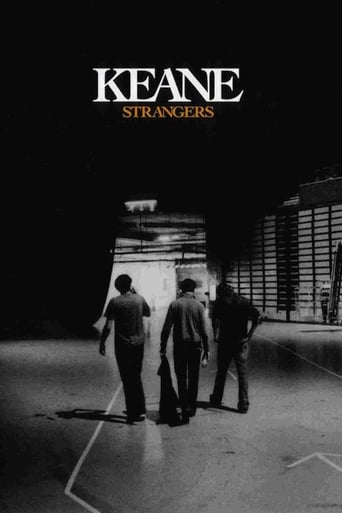 Keane - Strangers (2005)