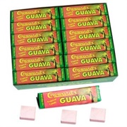 Choward's Guava