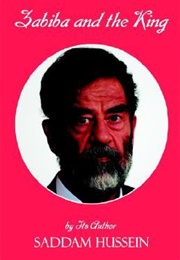 Zabiba and the King (Saddam Hussein)