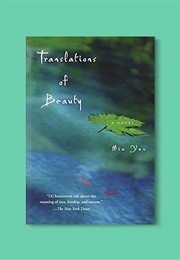 Translations of Beauty (Mia Yun)