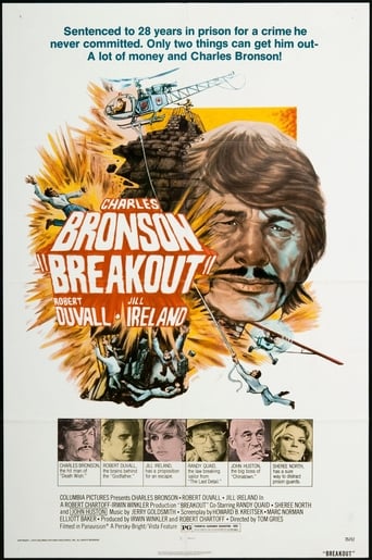 Breakout (1975)