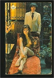 The Trembling of a Leaf (John Colleton)