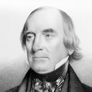 Charles Stewart