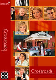 Crossroads (2001)