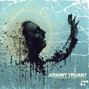 Johnny Truant - In the Library of Horrific Events (2005)