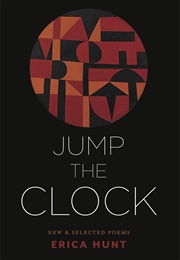 Jump the Clock (Erica)