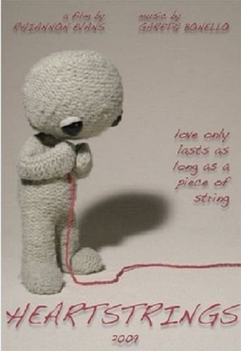 Heartstrings (2009)