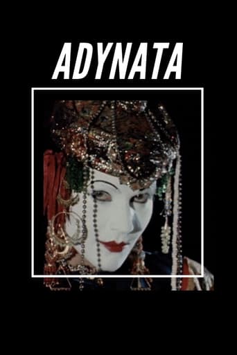 Adynata (1983)