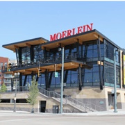 Moerlein Lager House