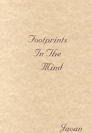 Footprints in the Mind (Javan)