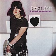 Bad Reputation (Joan Jett, 1980)