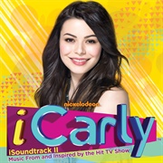Coming Home (iCarly Cast)