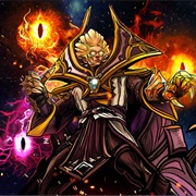 Invoker