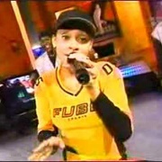 With a Child's Heart