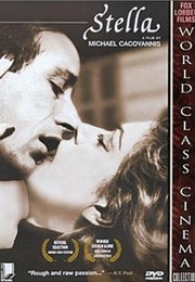 Stella (1955)