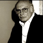 Francesco Rosi