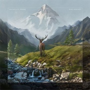 Caligula's Horse - Rise Radiant