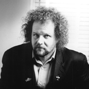 Mike Figgis