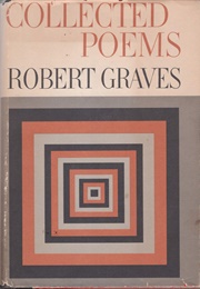 Collected Poems (Robert Graves)