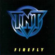 TNT - Firefly