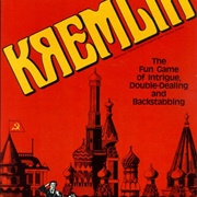 Kremlin
