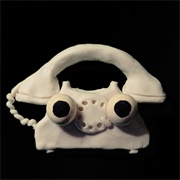 Baby Hotline - Jack Stauber