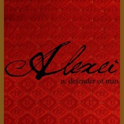 Alexei