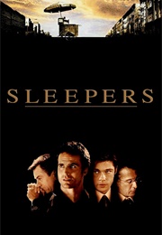 Sleepers (1996)