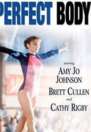 Perfect Body (1997)