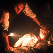 The X-Files - Season 4 Episode 2 - "Home"