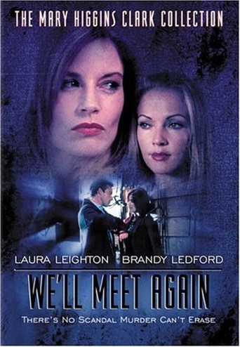 We'll Meet Again (2002)
