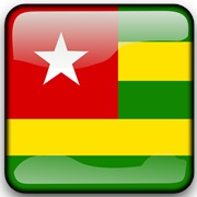 Togo
