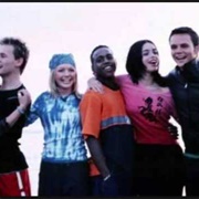 Bring the House Down