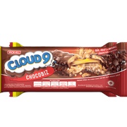 Jack 'N Jill Cloud 9 Chocobiz