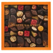 Fortnum & Mason Petit Fours Selection