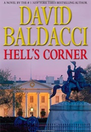 Hell&#39;s Corner (David Balducci)