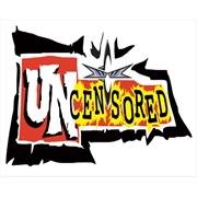 WCW Uncensored 2000