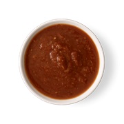 Tomatillo Red Chilli Salsa