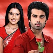 Mann Ki Awaaz Pratigya