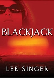 Blackjack (Lee Singer)