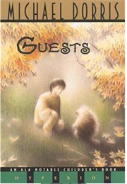 Guests (Michael Dorris)