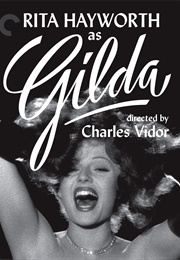 Gilda (1946)