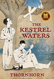 The Kestrel Waters (Randy Thornhorn)